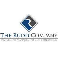 The Rudd Company logo, The Rudd Company contact details