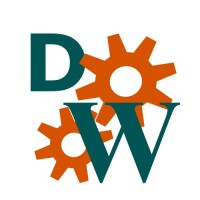 Darrell Walker Workforce Systems logo, Darrell Walker Workforce Systems contact details