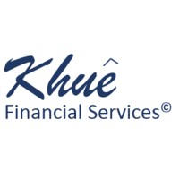 Khue Financial Services logo, Khue Financial Services contact details