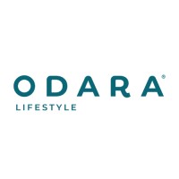 Odara Lifestyle logo, Odara Lifestyle contact details