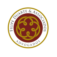 Filipe Duarte & Associados logo, Filipe Duarte & Associados contact details