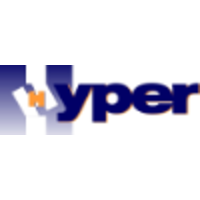 Hyper Consultoria logo, Hyper Consultoria contact details