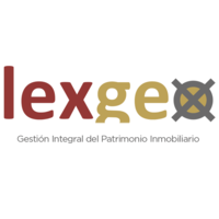 Lexgeo, SRL logo, Lexgeo, SRL contact details