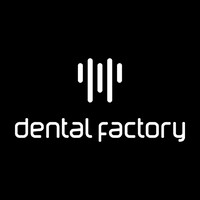 Dental Factory logo, Dental Factory contact details