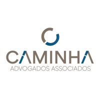 Caminha Advogados Associados - Manaus logo, Caminha Advogados Associados - Manaus contact details