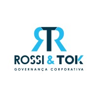 Rossi & Tok Conselheiros Digitais logo, Rossi & Tok Conselheiros Digitais contact details