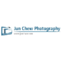 Jun Chew Photography logo, Jun Chew Photography contact details