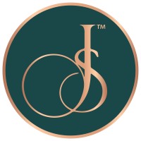 Jade Stone logo, Jade Stone contact details