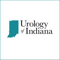 Urology of Indiana logo, Urology of Indiana contact details