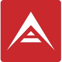 ARK Ecosystem logo, ARK Ecosystem contact details