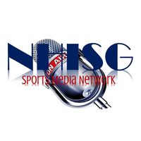 NHISG Sports Media Network logo, NHISG Sports Media Network contact details