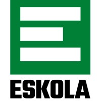 Eskola Roofing LLC. logo, Eskola Roofing LLC. contact details