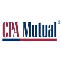 CPA Mutual logo, CPA Mutual contact details