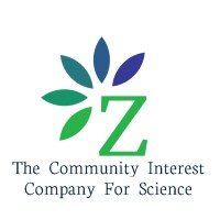 Zing Conferences logo, Zing Conferences contact details