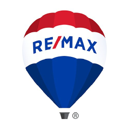 Remax Realty West Inc logo, Remax Realty West Inc contact details