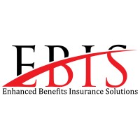 EBIS (Enhanced Benefits Insurance Solutions) logo, EBIS (Enhanced Benefits Insurance Solutions) contact details