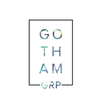 Gotham Group LLC logo, Gotham Group LLC contact details