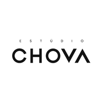 Estúdio Chova logo, Estúdio Chova contact details