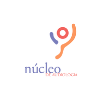 Núcleo de Audiologia - Distribuidor Unitron logo, Núcleo de Audiologia - Distribuidor Unitron contact details