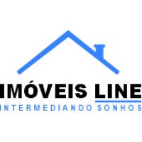 Imoveisline logo, Imoveisline contact details