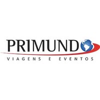 Primundo Viagens e Eventos logo, Primundo Viagens e Eventos contact details