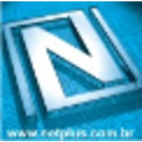 NetPlus Teleinformática logo, NetPlus Teleinformática contact details