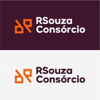 RSouza Consórcios logo, RSouza Consórcios contact details