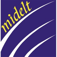 Midelt Química logo, Midelt Química contact details