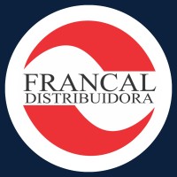 Francal Distribuidora logo, Francal Distribuidora contact details