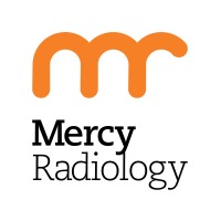 Mercy Radiology logo, Mercy Radiology contact details