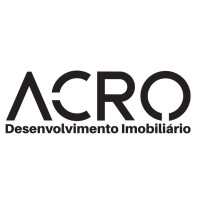 Acro Desenvolvimento Imobiliario logo, Acro Desenvolvimento Imobiliario contact details