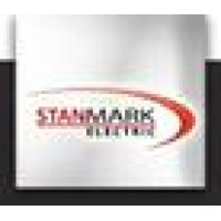 Stanmark Electric logo, Stanmark Electric contact details