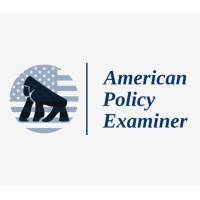 American Policy Examiner logo, American Policy Examiner contact details