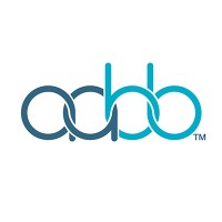 AABB logo, AABB contact details