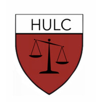 Harvard Undergraduate Legal Committee logo, Harvard Undergraduate Legal Committee contact details