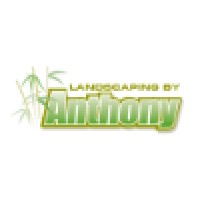 Landscaping By Anthony, Inc logo, Landscaping By Anthony, Inc contact details