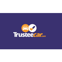 Trusteecar Co., Ltd. logo, Trusteecar Co., Ltd. contact details