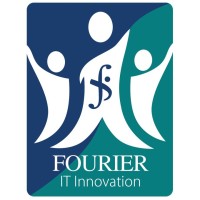 Fourier IT logo, Fourier IT contact details