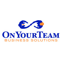 On Your Team Business Solutions logo, On Your Team Business Solutions contact details