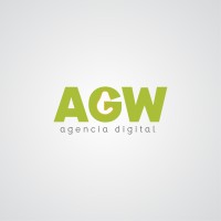 Aguacateweb logo, Aguacateweb contact details