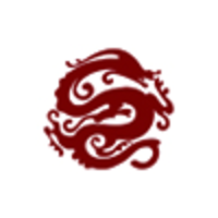 China Dynasty Tours logo, China Dynasty Tours contact details