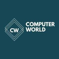 Computer World Services logo, Computer World Services contact details