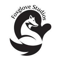 Foxglove Studio logo, Foxglove Studio contact details