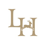 Langdon Hall Country House Hotel and Spa logo, Langdon Hall Country House Hotel and Spa contact details