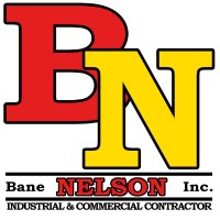 Bane-Nelson, Inc. logo, Bane-Nelson, Inc. contact details