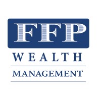 Ffp Inc logo, Ffp Inc contact details