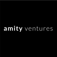 Amity Ventures logo, Amity Ventures contact details