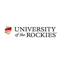 University of the Rockies logo, University of the Rockies contact details