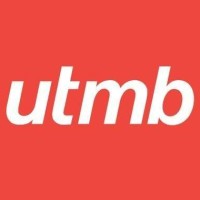 UTMB School of Nursing logo, UTMB School of Nursing contact details