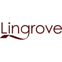 Lingrove logo, Lingrove contact details